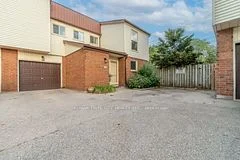 770 Fanshawe Park Road E 60, London North, On N5x 1l5