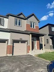 1041 Speedvale Court, Kanata, ON K2T 0P6