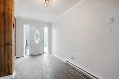 1461 Goshen Road, Horton, On K7v 3z4