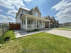 7646 Goldenrod Trail, Niagara Falls, On L2h 0k4