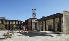 15 Glebe Street 1008, Cambridge, ON N1S 0C3