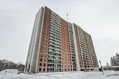 665 BATHGATE Drive 1005, Overbrook - Castleheights and Area, ON K1K 3Y4