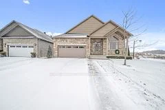 680 COBALT Street, Clarence-Rockland, ON K4K 0L8