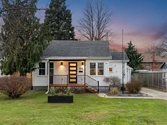 264 Delaware Avenue, Chatham-Kent, ON N7L 2W6