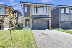 357 Shoveler Grove, Blossom Park - Airport and Area, ON K4M 1B2