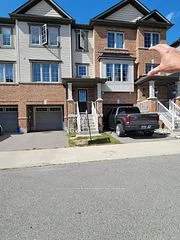 420 Linden Drive 70, Cambridge, ON N3H 0C6