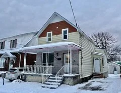 589 Douglas Street, North Bay, ON P1B 5N7