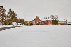 28 Neals Drive, Kawartha Lakes, ON L0B 1K0