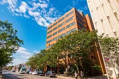 55 King Street 501, St. Catharines, ON L2R 3H5