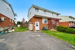 916 Woodbine Avenue, Greater Sudbury, ON P3A 5A8