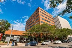 55 King Street 800, St. Catharines, On L2r 3h5