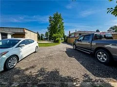 Detached in London North