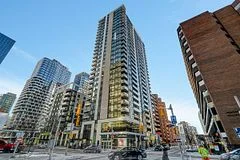 340 Queen Street 1208, Ottawa Centre, ON K1R 0G1