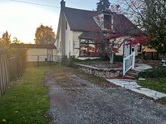 1891 Wharncliffe Road S Office, London South, On N6l 1k2