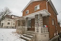 6156 Barker Street Upper, Niagara Falls, ON L2G 1Y4