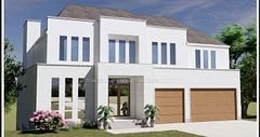567 Creekview Chase, London North, On N6g 0e7