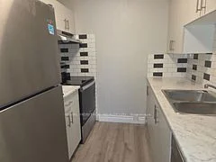 8800 Willoughby Drive 211, Niagara Falls, ON L2G 6X8