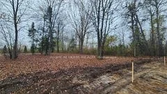 15 Concord Road, West Nipissing, ON P2B 2N7