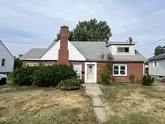 322 COLEMAN Street, Belleville, ON K8P 3J2