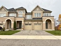 4085 Fracchioni Drive Basement, Lincoln, ON L0R 1B4