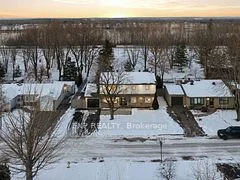 2159 Fillmore Crescent, Beacon Hill North - South and Area, ON K1J 6A1