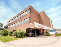 240 Wharncliffe Road N 205, London North, ON N6H 4P2
