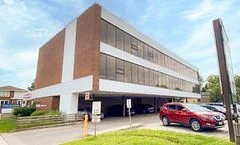 240 Wharncliffe Road N 205, London North, On N6h 4p2