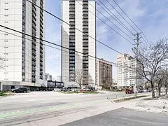363 Colborne Street N 2704, London East, ON N6B 3N3