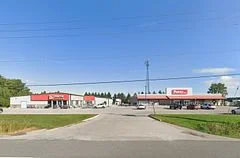 2954 Ontario Street, Perth East, ON N5A 6S5