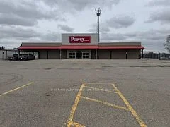 2954 Ontario Street, Perth East, ON N5A 6S5