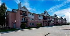130 Conway Drive 147, London South, ON N6E 3M9