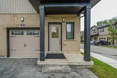 2621 Holbrook Drive, London South, On N6m 0g2
