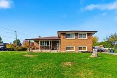 143 Aberdeen Street, Fort Erie, ON L2A 3Y4