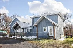 21259 Conc 8 Road, South Glengarry, ON K0C 1L0