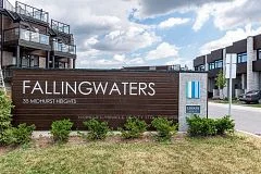 35 Midhurst Heights 19, Hamilton, ON L8J 0K9