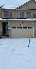 22 Beretta Street, Tillsonburg, ON N4G 0J7