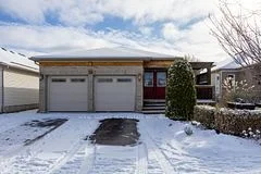 23 Huffman Avenue, Port Hope, ON L1A 4K1
