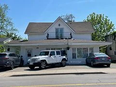 154 Ridge Road, Fort Erie, On L0s 1n0