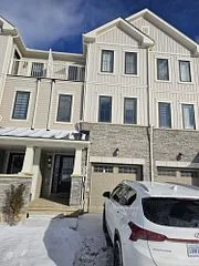 233 Gillespie Drive, Brantford, On N3t 0w2