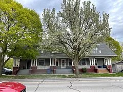 180 Thames Street E, Chatham-Kent, ON N7M 2Y8