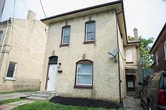 160 Darling Street 2, Brantford, ON N3S 3W6