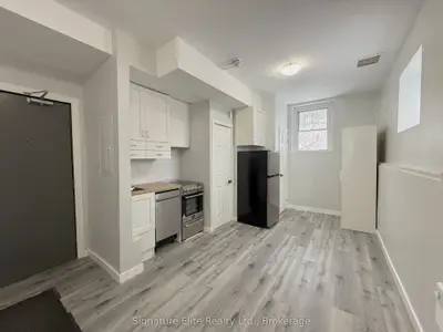 372 Darling Street 12, Brantford, ON N3S 3Y5