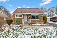 Detached in St. Thomas