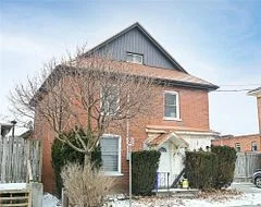 6 Howard Street, Haldimand, ON N0A 1H0
