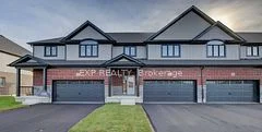 235 APPLEWOOD Street, Blandford-Blenheim, ON N0J 1S0