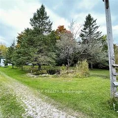 813016 East Back Line E, Grey Highlands, ON N0C 1L0