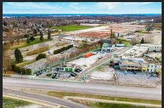 146 Stewart Boulevard, Brockville, ON K6V 4W6