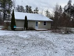 46 Blanchards Hill Road, Rideau Lakes, ON K0G 1V0