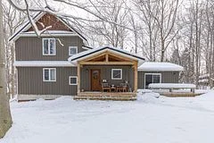 234 Canrobert Street, Grey Highlands, ON N0C 1E0