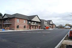 773 Princess Street, Wellington North, ON N0G 2L3